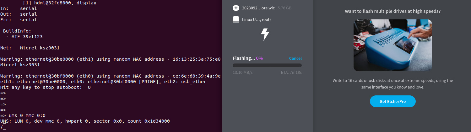 Screenshot from 2023-10-27 11-11-52_edited